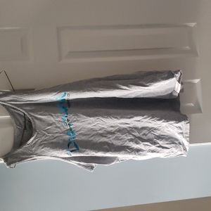 Diamond supply co tank xl